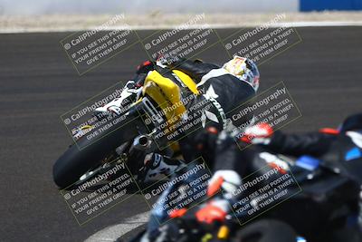 media/Sep-05-2025-CRA (Fri) [[b1fe00145a]]/1145am (Turn 6 Entrance)/